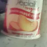 Yoplait - yoplait original now more fruit