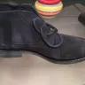 Pepe Jeans - defective shoes