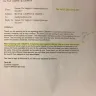 Santander Consumer USA - claims department