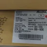 Bata India - wrong size shoe provided inside the box