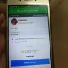 Grabcar Malaysia - the driver