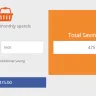 Mashreq Bank - Credit card - misleading information