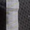 Game Stores South Africa / Game.co.za - I am complaining about being overcharged for items purchased at game stores gateway