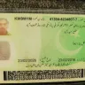 Careem - registration of a captian