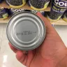 Albertsons - goya canned coconut milk