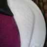 Nike - bad quality manufacture fault