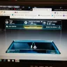 Telkom SA SOC - internet