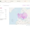 MyHeritage - dna evaluation