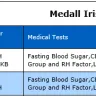 Max Bupa - max bupa health insurance/ annual health checkup