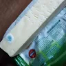 Asda Stores - packet cheese