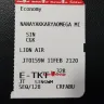 Changi Airport Group - unethical behaviour of lion air check in staff