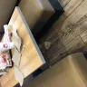 Wendy’s - quick service establishment