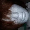 WigSis - wigs received not as shown on website