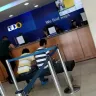 Banco de Oro / BDO Unibank - slow process of transaction