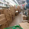 Dollar Tree - store in springfield tn