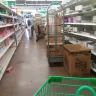 Dollar Tree - store in springfield tn