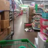 Dollar Tree - store in springfield tn