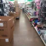 Dollar Tree - store in springfield tn