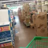 Dollar Tree - store in springfield tn