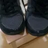 Skechers USA - poor quality shoes and turkey skechers behaviour