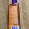 Woolworths - clean and clear (foaming face wash) - oil free • won’t clog pores