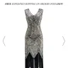 DressLink - dress ordered