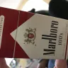 Marlboro - marlboro 100’s