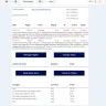 MyTrip - Mytrip.com not inform flight change and cannot be reached by custom support number