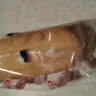 Hostess Brands - twinkies