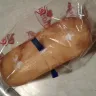 Hostess Brands - twinkies