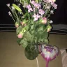 Lovely Flora World - mothers day flowers