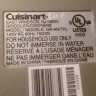 Cuisinart - cuisinart griddler