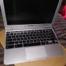 Wish - samsung chromebook laptop