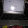 Wish - samsung chromebook laptop