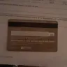 AccountNow - disability deposit stolen