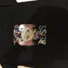 Wish - alexa bliss twisted bliss t-shirt!!