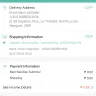 Shopee - refund/compensation