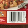 Kraft Heinz - stove top chicken stuffing