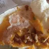 Hardee's Restaurants - terrible food and service