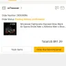 DHGate.com - refund dispute