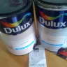 Dulux Paints - dulux just walnut matt