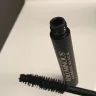 L'Oreal International - voluminous mascara