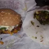 SmashBurger - customer service