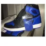 Kixify - mikey402 and his royal ones