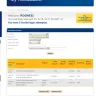 Banco de Oro / BDO Unibank - debit on my account