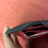 Tommy Hilfiger - wallet