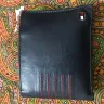 Tommy Hilfiger - wallet