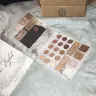 BH Cosmetics - carli bybel makeup palette