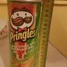 Pringles - pringles