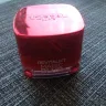 L'Oreal International - revitalift magic blur